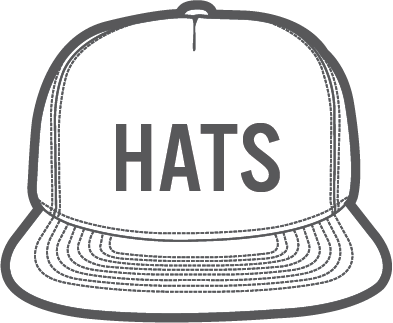 Hats