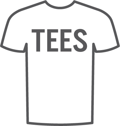 Tees